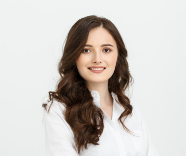 Sarah Ahmed