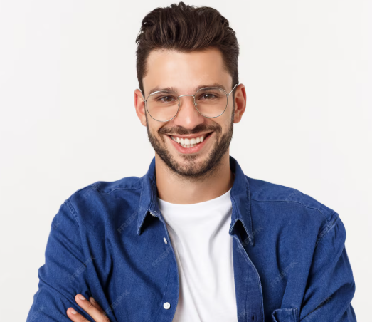 Omar Khalid